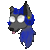 wolfmaster32002 :iconwolfmaster32002: