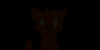 WolfMoon-ing's avatar