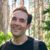 WolfofBadenoch666 :iconwolfofbadenoch666: