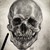WolfOfHorror :iconwolfofhorror: