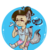 WolfOfMagicWings :iconwolfofmagicwings: