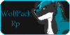Wolfpack-RP's avatar