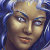 wolfpackgurl :iconwolfpackgurl: