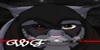 Wolfpatch-FanClub's avatar
