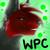 :iconwolfpawcreator: