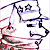 WolfPoison :iconwolfpoison: