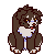 wolfpowder :iconwolfpowder: