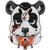 wolfprancis2bet :iconwolfprancis2bet: