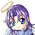 WolfPrincessWind :iconwolfprincesswind: