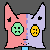WolfQueenKira :iconwolfqueenkira: