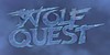 WolfQuestFC's avatar