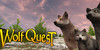 WolfQuestOfficial's avatar