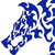 WolfRaid :iconwolfraid: