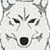 WolfRainLoversClub :iconwolfrainloversclub: