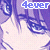 wolfs-rain-4ever :iconwolfs-rain-4ever: