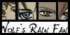 Wolfs-RainFans's avatar