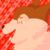 WolfSaven :iconwolfsaven: