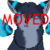 WolfSayuki :iconwolfsayuki:
