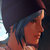Wolfsblvt :iconwolfsblvt:
