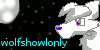 WolfsHowlOnly's avatar