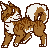 Wolfskull1996 :iconwolfskull1996: