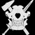 WolfSkullForge :iconwolfskullforge: