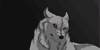 WolfsLightLegend's avatar