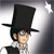 wolfsongas :iconwolfsongas: