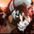 Wolfspirit1972 :iconwolfspirit1972: