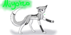 WolfSpiritBound's avatar