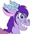 WolfSpiritClan :iconwolfspiritclan: