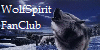 WolfSpiritFanClub's avatar