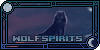 WolfSpirits's avatar