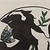 :iconwolfspirtart: