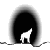 WolfsRain-fans :iconwolfsrain-fans: