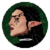 wolfsteeth :iconwolfsteeth: