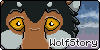 WolfStory-Rpg's avatar