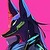 :iconwolfsune: