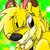 Wolftales158Art :iconwolftales158art: