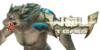 WolfTeamfans's avatar