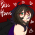 WolfTheTraitor :iconwolfthetraitor: