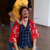 Wolfves41 :iconwolfves41: