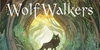 Wolfwalkers-fanclub's avatar