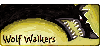 Wolfwalkers's avatar