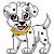Wolfwe :iconwolfwe: