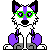 WolfWhisper98 :iconwolfwhisper98: