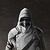:iconwolfwill301: