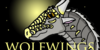 Wolfwings-Tribe's avatar