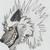 WolfWithBloodyPaws :iconwolfwithbloodypaws: