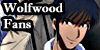 :iconwolfwood-fans: